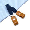 Navy blue / 60-80 cm