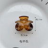 239 tortoiseshell