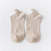 Khaki / one size fits all
