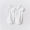 White / one size fits all