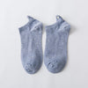 Dark blue / one size fits all