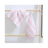Pink / 30*30