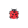 Ladybug (bare metal)