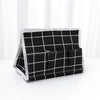 Black square