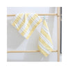 Yellow / 30*30