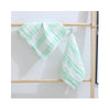 Green / 30*30