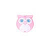 Owl (bare metal)