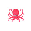 Octopus (bare metal)