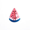 Triangle watermelon