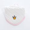 Crown / 45*30*23