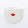 Love / 45*30*23