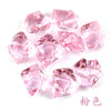 Pink / 1.8x2.5cm