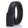 Black / 110cm