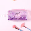 Pig purple