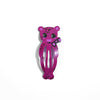 Pink panther