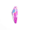 Parrot