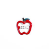 Drip apple