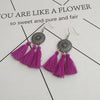 Fuchsia