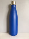 Matt royal blue / 500ml