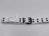 White / 100cm