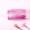 Mermaid pink