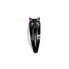 Black cat