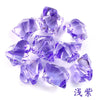 Light purple / 1.8x2.5cm