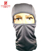 Grey / one size fits all