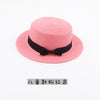 Pink / 52-53cm