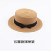 Light brown / 52-53cm