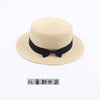 Beige / 52-53cm