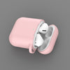 G-1491 light pink / airpodsy1, 2 generation universal