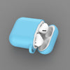 G-1499 sky blue / airpodsy1, 2 generation universal