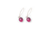 E1924-4#pearl cherries