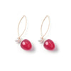 E1924-2#pearl cherry