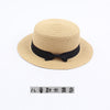 Cream color / 52-53cm