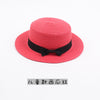 Watermelon red / 52-53cm