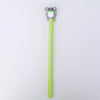 Koala gel pen - random / 0.5mm