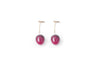 E1924-3#cherry