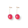 E1924-1#cherry