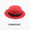 Big red / 52-53cm