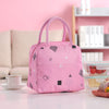 Cherry blossom powder
