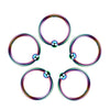 Color / 1.2*6+3mm