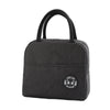 300d cationic black