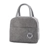 300d cationic gray