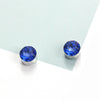 3# blue