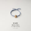 Light blue line - golden cat