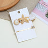 Za1695 beige