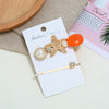 Za1695 orange
