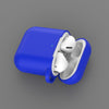 G-1636 light blue / airpodsy1, 2 generation universal
